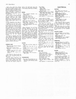 1951 Dope Master Auto Service a81.jpg